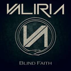 Valiria : Blind Faith
